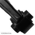 Beck Arnley 102-7203 Suspension Control Arm - Rear Upper - view 2