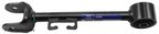 Beck Arnley 102-7211 Suspension Control Arm - Rear Left Upper Forward - view 1