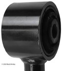 Beck Arnley 102-7211 Suspension Control Arm - Rear Left Upper Forward - view 5