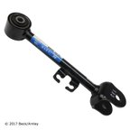 Beck Arnley 102-7212 Suspension Control Arm - Rear Right Upper Forward - view 1