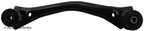 Beck Arnley 102-7218 Suspension Control Arm - Rear Upper - view 1