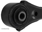 Beck Arnley 102-7218 Suspension Control Arm - Rear Upper - view 5