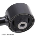 Beck Arnley 102-7223 Suspension Trailing Arm - Rear Lower - view 2