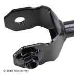 Beck Arnley 102-7223 Suspension Trailing Arm - Rear Lower - view 3