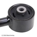 Beck Arnley 102-7223 Suspension Trailing Arm - Rear Lower - view 4