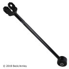 Beck Arnley 102-7223 Suspension Trailing Arm - Rear Lower - view 1