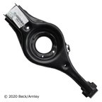 Beck Arnley 102-7232 Suspension Control Arm - Rear Left Lower Rearward - view 1
