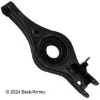 Beck Arnley 102-7236 Suspension Control Arm - Rear Left Lower Rearward - view 3