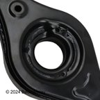Beck Arnley 102-7236 Suspension Control Arm - Rear Left Lower Rearward - view 4