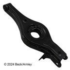 Beck Arnley 102-7236 Suspension Control Arm - Rear Left Lower Rearward - view 1