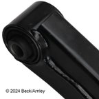 Beck Arnley 102-7236 Suspension Control Arm - Rear Left Lower Rearward - view 5