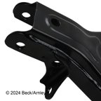 Beck Arnley 102-7237 Suspension Control Arm - Rear Right Lower Rearward - view 2