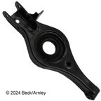 Beck Arnley 102-7237 Suspension Control Arm - Rear Right Lower Rearward - view 3