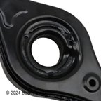 Beck Arnley 102-7237 Suspension Control Arm - Rear Right Lower Rearward - view 4