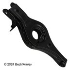 Beck Arnley 102-7237 Suspension Control Arm - Rear Right Lower Rearward - view 1