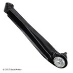 Beck Arnley 102-7238 Suspension Control Arm and Ball Joint Assembly - Rear Lower Rearward - view 2