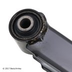 Beck Arnley 102-7238 Suspension Control Arm and Ball Joint Assembly - Rear Lower Rearward - view 4