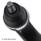 Beck Arnley 102-7260 Suspension Control Arm and Ball Joint Assembly - Rear Right Upper - view 2