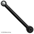 Beck Arnley 102-7262 Suspension Control Arm and Ball Joint Assembly - Rear Lower Forward - view 3