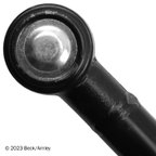 Beck Arnley 102-7262 Suspension Control Arm and Ball Joint Assembly - Rear Lower Forward - view 4