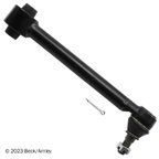 Beck Arnley 102-7262 Suspension Control Arm and Ball Joint Assembly - Rear Lower Forward - view 1