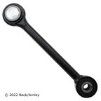 Beck Arnley 102-7265 Suspension Control Arm and Ball Joint Assembly - Rear Upper Forward - view 3