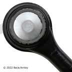 Beck Arnley 102-7265 Suspension Control Arm and Ball Joint Assembly - Rear Upper Forward - view 4