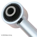Beck Arnley 102-7266 Suspension Control Arm - Rear Upper Forward - view 2