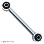 Beck Arnley 102-7266 Suspension Control Arm - Rear Upper Forward - view 3