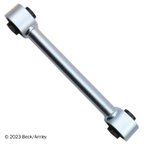 Beck Arnley 102-7266 Suspension Control Arm - Rear Upper Forward - view 1