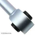 Beck Arnley 102-7266 Suspension Control Arm - Rear Upper Forward - view 5