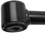 Beck Arnley 102-7271 Lateral Arm - Rear, Rear Center or Rear Rearward - view 2