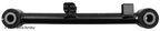 Beck Arnley 102-7271 Lateral Arm - Rear, Rear Center or Rear Rearward - view 3