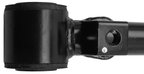 Beck Arnley 102-7271 Lateral Arm - Rear, Rear Center or Rear Rearward - view 4