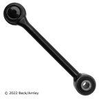 Beck Arnley 102-7274 Lateral Arm - Rear - view 3