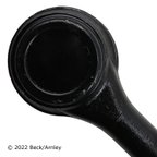 Beck Arnley 102-7274 Lateral Arm - Rear - view 4