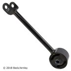 Beck Arnley 102-7275 Suspension Trailing Arm - Rear - view 2