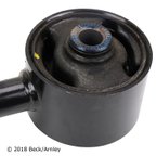 Beck Arnley 102-7275 Suspension Trailing Arm - Rear - view 3
