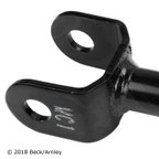 Beck Arnley 102-7275 Suspension Trailing Arm - Rear - view 4