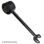 Beck Arnley 102-7275 Suspension Trailing Arm - Rear - view 1