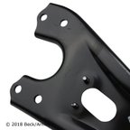 Beck Arnley 102-7278 Suspension Trailing Arm - Rear Left - view 2