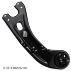 Beck Arnley 102-7278 Suspension Trailing Arm - Rear Left - view 3