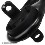 Beck Arnley 102-7278 Suspension Trailing Arm - Rear Left - view 4