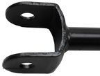 Beck Arnley 102-7280 Suspension Trailing Arm - Rear - view 2