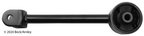 Beck Arnley 102-7280 Suspension Trailing Arm - Rear - view 3