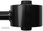Beck Arnley 102-7280 Suspension Trailing Arm - Rear - view 4