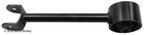 Beck Arnley 102-7280 Suspension Trailing Arm - Rear - view 1