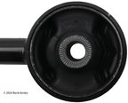 Beck Arnley 102-7280 Suspension Trailing Arm - Rear - view 5
