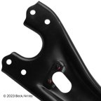 Beck Arnley 102-7289 Suspension Trailing Arm - Rear Left - view 2