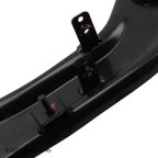 Beck Arnley 102-7289 Suspension Trailing Arm - Rear Left - view 4
